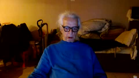 tom112292014 online show from October 16, 3:06 am