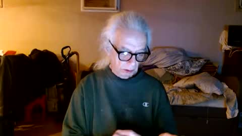 tom112292014 online show from March 1, 3:44 am