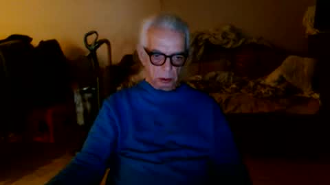 tom112292014 online show from November 20, 2:58 pm