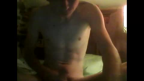 Tom online show from April 9, 9:42 pm