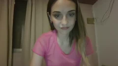 Flor online show from March 1, 12:59 am