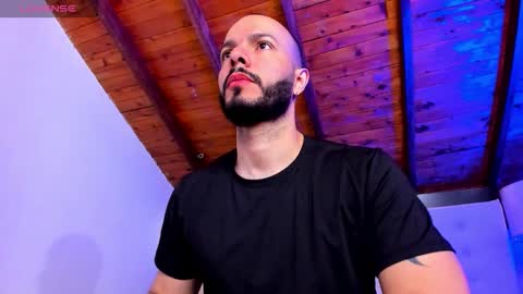   online show from March 2, 12:45 pm