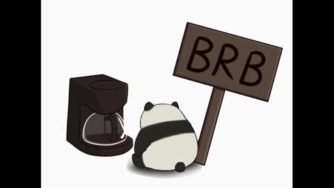 Tom Blue online show from November 18, 12:41 pm