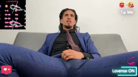 Snapshot of tom_blunt96 chatting on September 24, 7:09 pm TOM online show from September 24, 7:09 pm