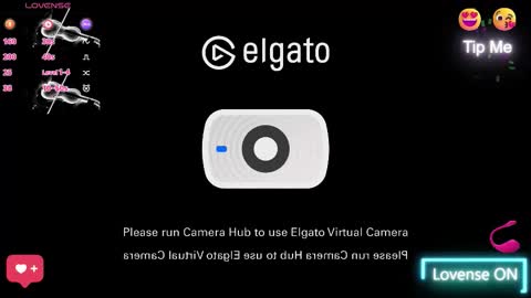 TOM online show from March 4, 8:55 am