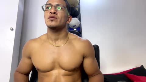 SPORTSFIT29 online show from February 9, 4:04 am