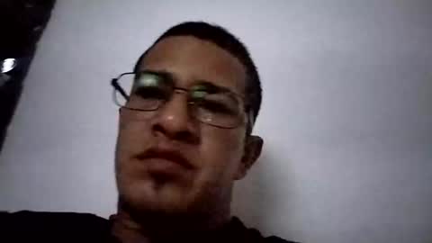 SPORTSFIT29 online show from January 26, 3:17 am