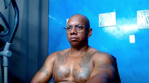 Tom Miller online show from December 16, 12:07 am