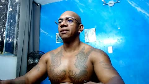 Tom Miller online show from March 30, 7:03 pm