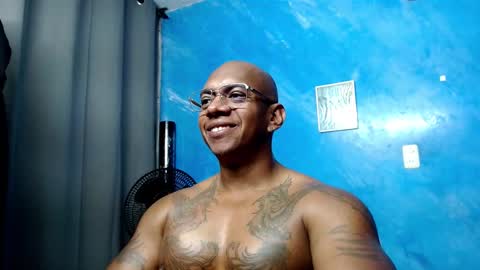 Tom Miller online show from February 10, 9:18 pm