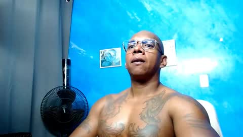 Tom Miller online show from March 19, 2:28 am