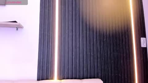 Tom muscle1 online show from October 24, 12:28 pm