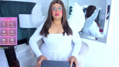 Tom Silver  online show from January 13, 7:10 pm