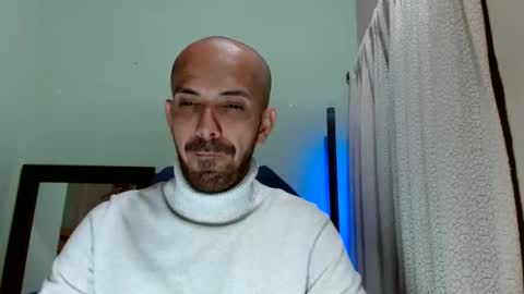 tomas gerauld. make me happy with 10000 tokens online show from April 21, 1:53 am