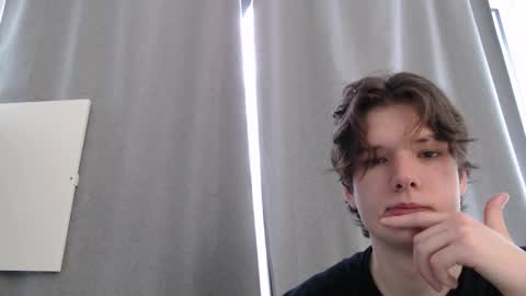 Tomas online show from February 23, 10:06 am