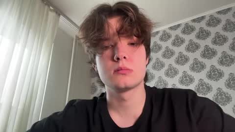 Tomas online show from March 17, 8:30 am