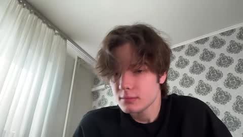 Tomas online show from March 27, 8:37 am