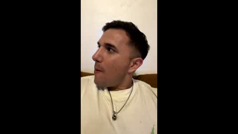tomassshelby online show from May 31, 3:38 am