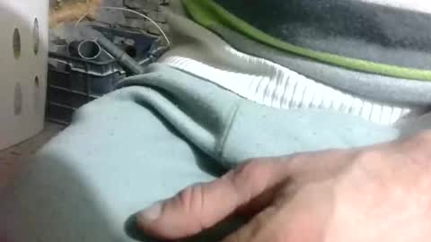 tomasturbador121 online show from May 18, 6:58 pm