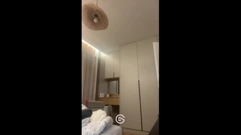 tomaszjager01 online show from March 12, 11:54 pm