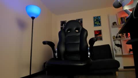 tomatito_ online show from February 23, 5:56 am