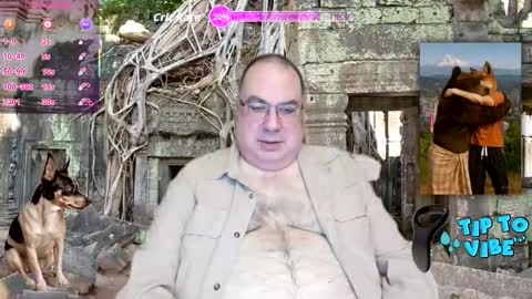 Tomaz62a online show from November 28, 3:25 am