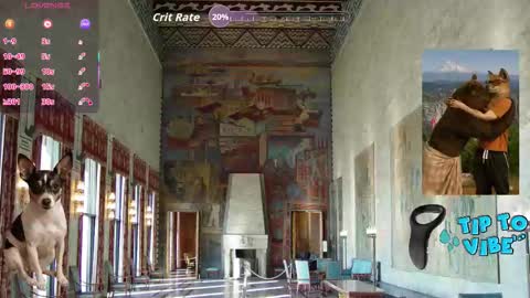 Tomaz62a online show from October 25, 10:21 pm