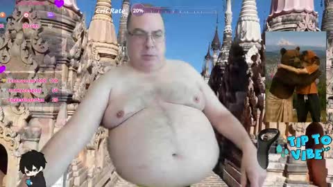 Tomaz62a online show from September 20, 12:02 am