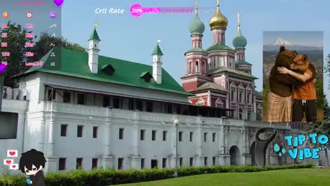 Tomaz62a online show from September 11, 8:54 pm