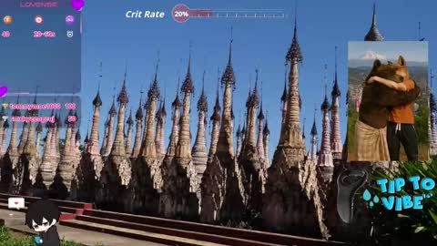 Tomaz62a online show from September 18, 11:53 pm