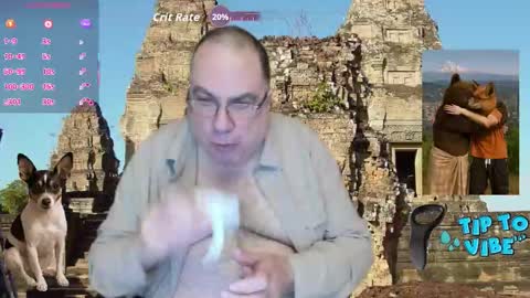 Tomaz62a online show from November 25, 2:54 am