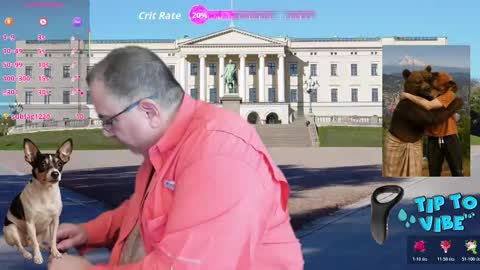 Tomaz62a online show from October 26, 10:31 pm