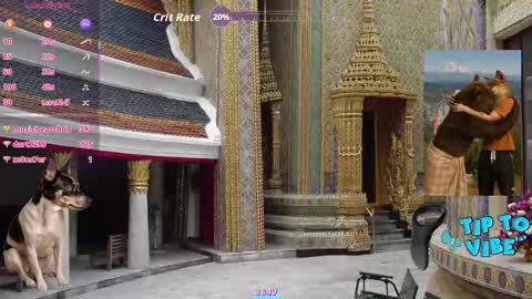 Tomaz62a online show from November 11, 12:57 am