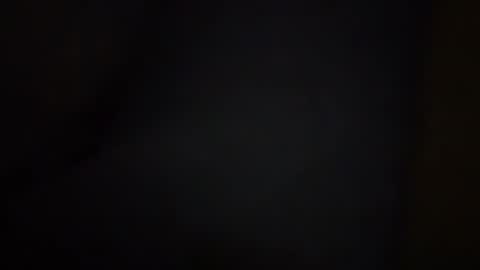 Snapshot of tomboy_titties chatting on October 26, 2:12 am tomboy_titties online show from October 26, 2:12 am