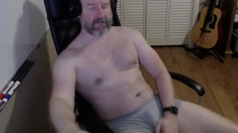 tombrockmoen2 online show from November 16, 6:37 am