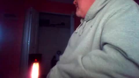 tomcat4848 online show from March 14, 1:09 am