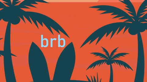 sirmuggsalot online show from April 3, 10:11 am