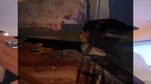 sirmuggsalot online show from April 6, 2:42 am