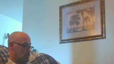 sirmuggsalot online show from June 7, 10:53 am