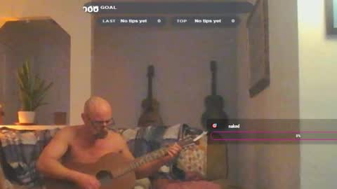 sirmuggsalot online show from January 10, 10:48 pm