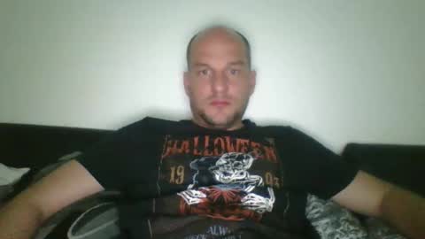 tome55555 online show from March 28, 8:21 pm