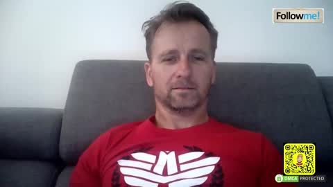 TOM online show from November 12, 7:27 pm