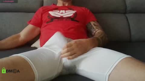 TOM online show from November 22, 12:03 pm