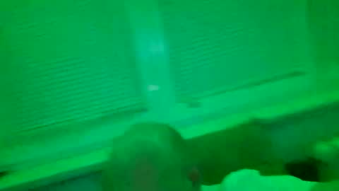 tomik555 online show from March 1, 7:18 pm