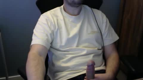 tomin3m online show from January 15, 5:00 pm