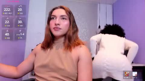   online show from July 9, 12:42 pm