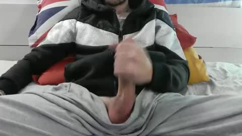 tommaso9046 online show from November 27, 6:04 pm