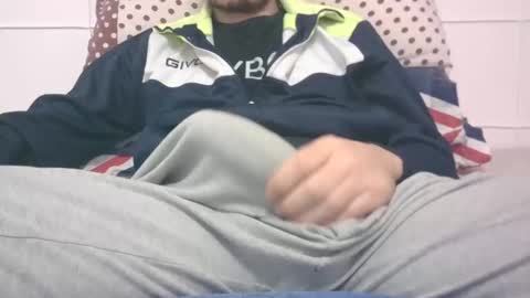 tommaso9046 online show from December 16, 5:11 pm