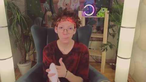 Tommie online show from March 6, 5:24 am