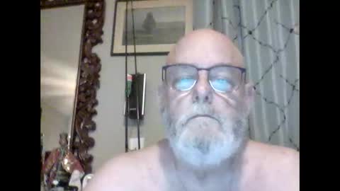 Tommie online show from November 24, 12:09 am